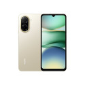 Xiaomi Redmi A5 | sandy gold | 6,88" | LCD | 1640 x 720 pikslit | Unisoc | T7250 | sisemine RAM 3 GB