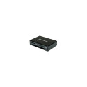 Transcend RDC8 USB 3.1 memory card reader