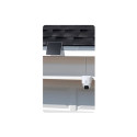 Anker Eufy | Security Camera with Solar Panel | SoloCam E30 | F/1.6 | IP65 | Micro SD, Max. 128GB