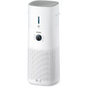 Philips AC3737/10