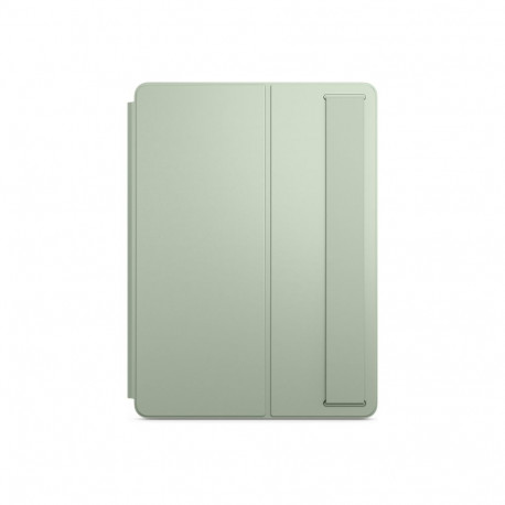Lenovo | Folio Case for Tab M11 | Green