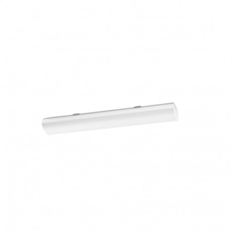 LUMINAIRE SOFTLINE 25W LED 4000K