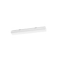 Lamp Softline 25W LED 4000K