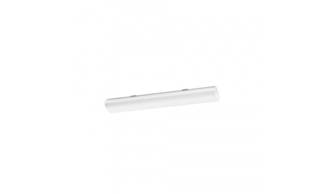 Luminaire Softline 25W LED 4000K valgusti