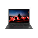 Lenovo ThinkPad T14s | sügav must | 14" | IPS | WUXGA | 1920 x 1200 pikslit | peegeldusvastane | AMD