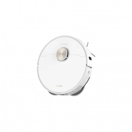 Dreame X40 Ultra - White
