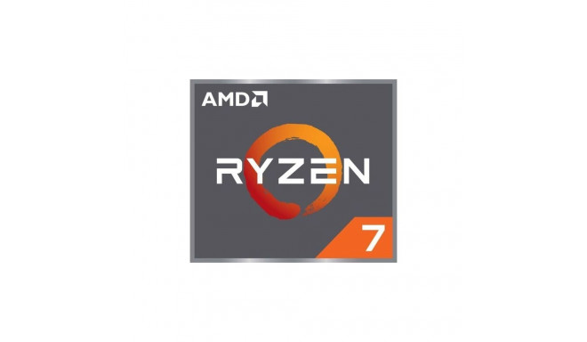 AMD Ryzen 7 5700G protsessor, 3.8 GHz, 16 MB, OEM (100-000000263)