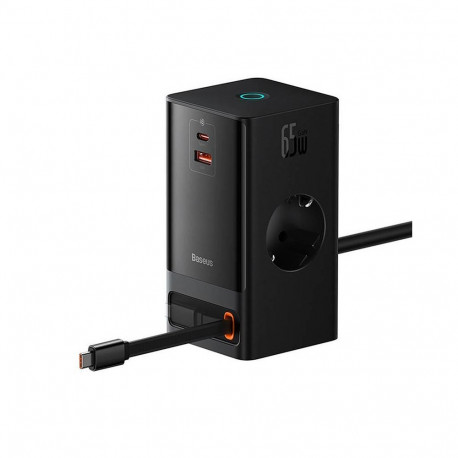 ADAPTER 2XAC. USB-C. USB-A. USB-C MALE