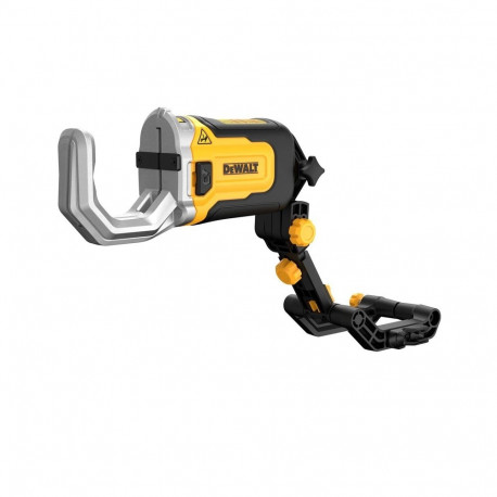 IMPACT DRIVER ATTACHMENT DT20560-QZ