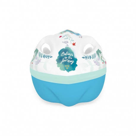 JALGRATTA KIIVER FROZEN 2