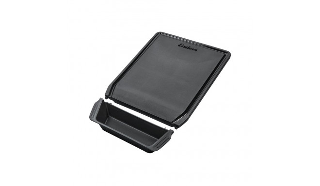 grillmags lõikelaud 7824