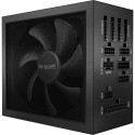 be quiet! toiteallikas Dark Power 13 1000W (BN335)