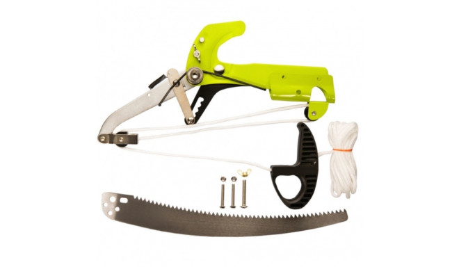 Telescopic pruner (max. 25 mm)