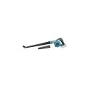 Makita 18V akupuhur (ilma aku ja laadijata)
