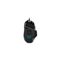 Logitech G502 Hero mänguhiir