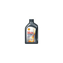 SHELL Helix Ultra 5W40 1L