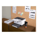 HP tooneri 128A CYM kolmikpakend