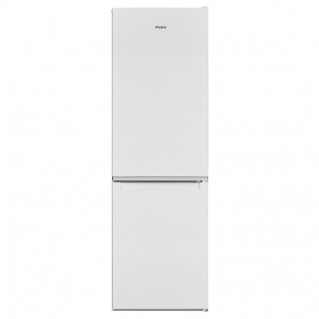 Külmik Whirlpool W5821EW2