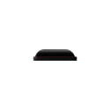 HyperX 4Z7X1AA Wrist Rest Tenkeyless Wrist Rest