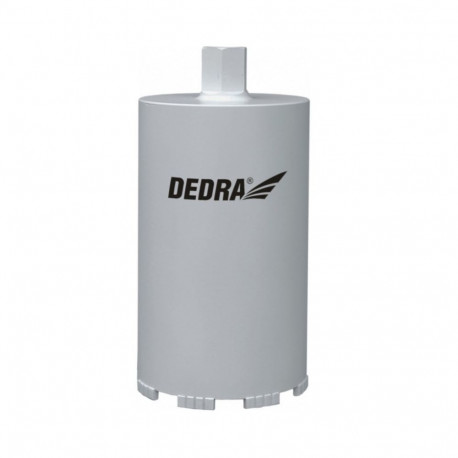 DEDRA HW4062 trelli augusaag