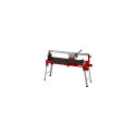 DEDRA DED7819 manual tile cutter