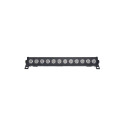 LIGHT4ME DECO BAR 12 RGB lighting bar fixture