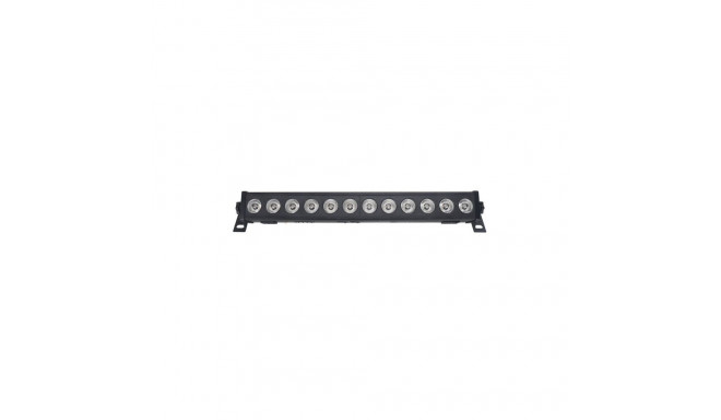 LIGHT4ME DECO BAR 12 RGB light bar