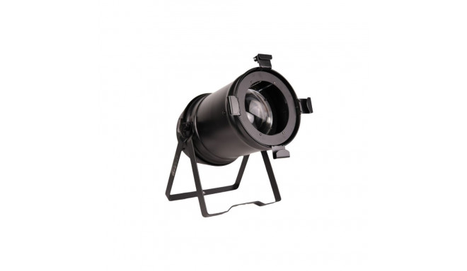 EVOLIGHTS prožektor PAR 64 200W LED ZOOM AUTO V2