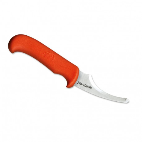 Outdoor Edge Zip Blade blister - nuga