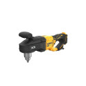 DeWALT DCD444N-XJ power screwdriver/impact driver