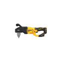 DeWALT DCD444N-XJ power screwdriver/impact driver