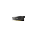 Lexar THOR DDR4 32 Kit (16GBx2) GB, U-DIMM, 3200 MHz, PC/server, Registered No, ECC No