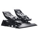 Thrustmaster T.Flight must roolpedalid USB PC, PlayStation 4
