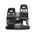 Thrustmaster T.Flight must roolpedalid USB PC, PlayStation 4