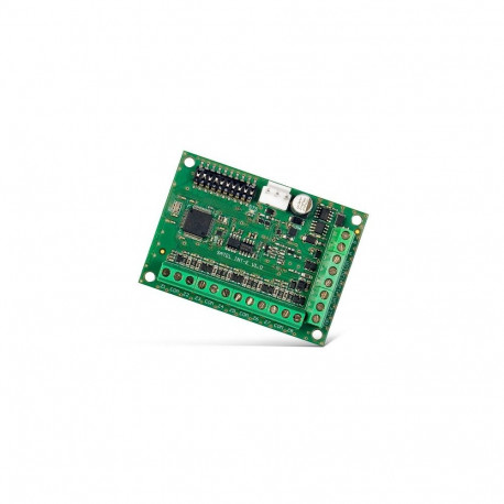 Satel INT-E alarm / detector accessory