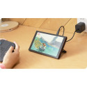 Nintendo Switch 2 + Mario Kart World kaasaskantav mängukonsool 20,1 cm (7,9") 256 GB puuteekraan Wi-