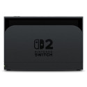 Nintendo Switch 2 + Mario Kart World kaasaskantav mängukonsool 20,1 cm (7,9") 256 GB puuteekraan Wi-