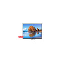 Maclean MC-591 projection screen 3.05 m (120") 4:3