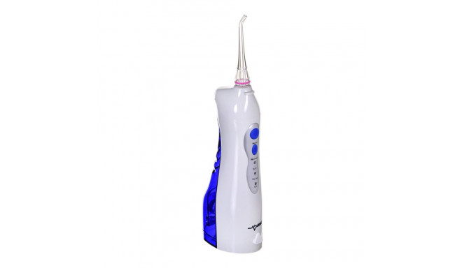 Promedix PR-770W oral irrigator 0.16 L