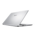 MSI Modern 15 F13MG-088PL Intel® Core™ i7 i7-1355U sülearvuti 39,6 cm (15,6") Full HD 16 GB DDR4-SDR