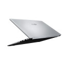 MSI Modern 15 F13MG-088PL Intel® Core™ i7 i7-1355U sülearvuti 39,6 cm (15,6") Full HD 16 GB DDR4-SDR