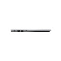 MSI Modern 15 F13MG-088PL Intel® Core™ i7 i7-1355U sülearvuti 39,6 cm (15,6") Full HD 16 GB DDR4-SDR