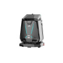 Rosiwit Skywalker 50 Professional scrubber robot + disc brush Grey