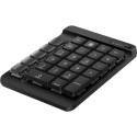 HP 435 Programmable Bluetooth Wireless Keypad