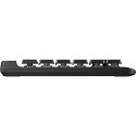 HP 435 Programmable Bluetooth Wireless Keypad