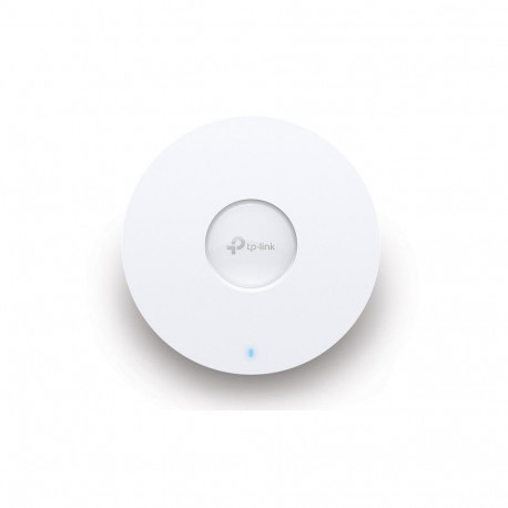 Access Point TP-LINK EAP653 UR