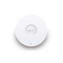 Access Point TP-LINK EAP653 UR