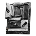 MSI PRO B650-A WIFI emaplaat