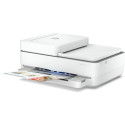 HP Envy Pro 6420e e-multifunktsionaalne WLAN/ePrint 223R4B#629