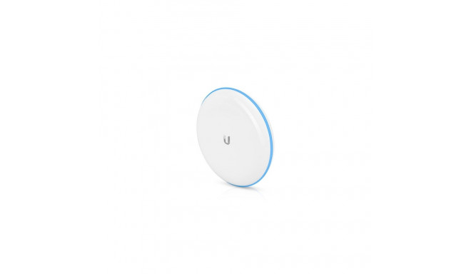 Ubiquiti Building-to-Building Bridge Network bridge White